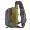 Sling PATAGONIA Stealth Switch Fishing Pack 9L Forge Grey
