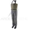 Waders PATAGONIA Men's Swiftcurrent Expedition Waders