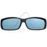 Surlunettes polarisantes COCOONS L
