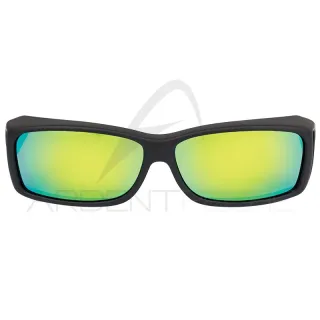 Surlunettes polarisantes COCOONS  XL