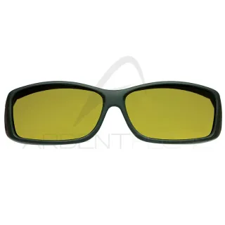 Surlunettes polarisantes COCOONS  XL