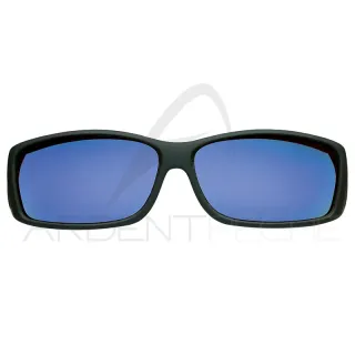 Surlunettes polarisantes COCOONS  XL