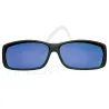 Surlunettes polarisantes COCOONS  XL