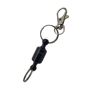 Accroche accessoires magnétique DEVAUX Mini Magnet Access