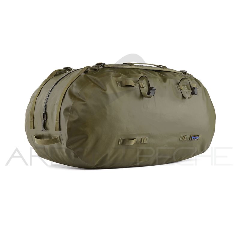 Sac PATAGONIA Guidewater Duffel 80L 