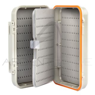 Boites à mouches DEVAUX OUIBOX BEBEL 150 B