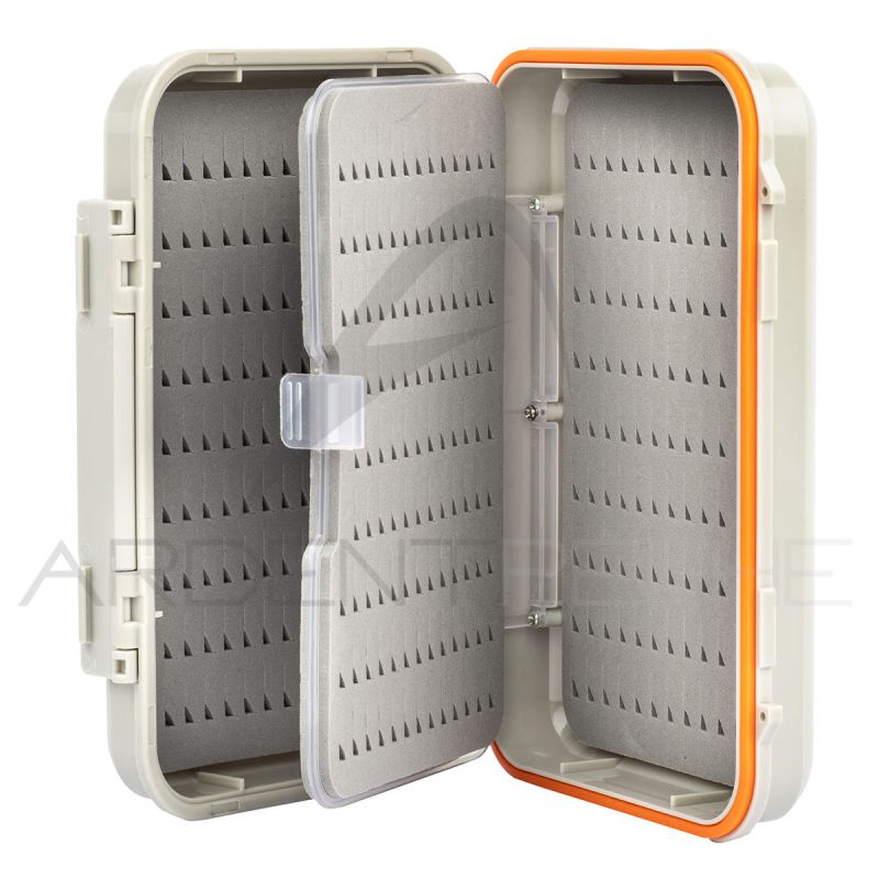 Boites à mouches DEVAUX OUIBOX BEBEL 150 B