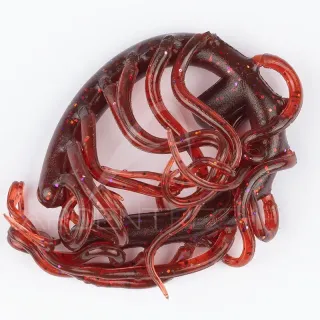 Mini Wormlast DEVAUX