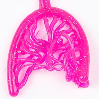 Mini Wormlast DEVAUX