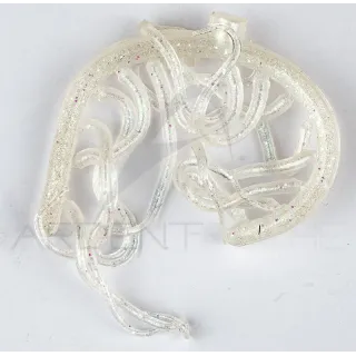 Mini Wormlast DEVAUX