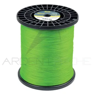 Backing RIO 30lbs 4572 m (5000 yds)