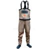 Waders DEVAUX 200 Bicolore