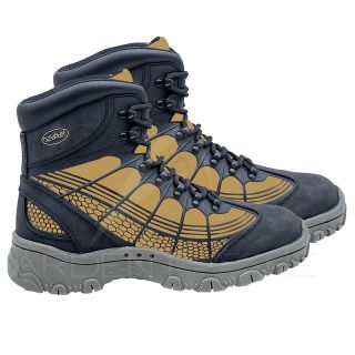 Chaussure wading DEVAUX Olriv's Pro Beige