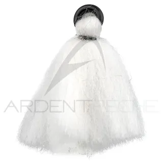 Indicateur de touche DEVAUX PRO'INDICATOR