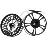 Moulinet FlyLab Focus Reel 0-5