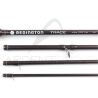 Canne à mouche REDINGTON TRACE 9´ soie 4