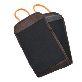 DEVAUX Porte fly patch kowa