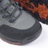 Chaussures de wading SIMMS Freestone Gunmetal caoutchouc