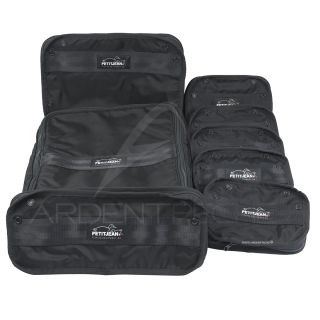 Pochette PETITJEAN set LTB-0