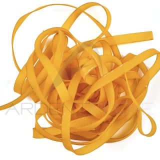 Scud back Semperfli 3 mm