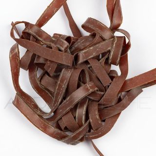 Scud back Semperfli 3 mm