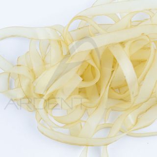 Scud back Semperfli 3 mm