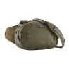 Hip Pack PATAGONIA Guidewater 9L Basin Green