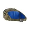 Hip Pack PATAGONIA Guidewater 9L Basin Green