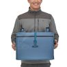 Sac PATAGONIA Great Divider Oigeaon Blue 26L
