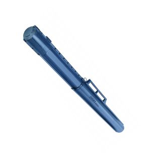 Tube de transport FLAMBEAU 6085