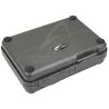 Malette Guide Box Grand Slam C&F DESIGN 5012 GS