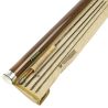 Occasion canne à mouche SAGE Trout LL 9' soie 4