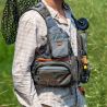 Gilet mouche FISHPOND SAGEbrush Pro Mesh