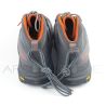 Chaussures SIMMS Flyweight Boot Caoutchouc Steel Grey