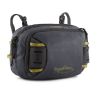 Stealth Switch PATAGONIA Pack 5L Forge Grey