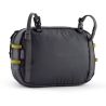 Stealth Switch PATAGONIA Pack 5L Forge Grey