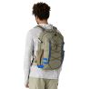 Sac à dos PATAGONIA Steal Backpack 25L River Rock Green