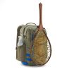 Sac à dos PATAGONIA Steal Backpack 25L River Rock Green