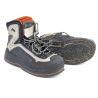 Occasion chaussures Simms G3 Guide Boot semelle feutre pointure 44