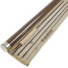 Occasion canne à mouche SAGE Trout LL 8'6 soie 4