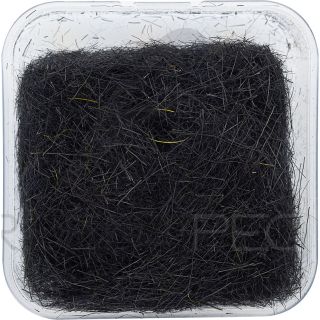 Dubbing Oreille de chevreuil