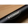 Canne à mouche SAGE SONIC 9´6 soie 6 (talon)