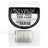 Body Wool DEVAUX