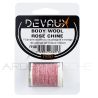 Body Wool DEVAUX