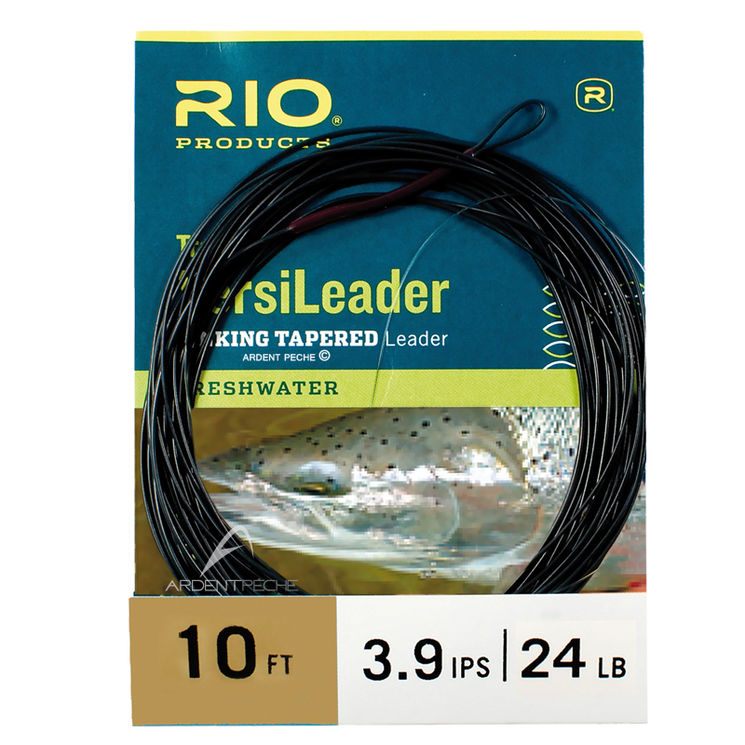 Versileader RIO Freshwater (3m)