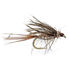 Mouche AB FLY Universelles NY MB