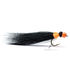 Mouche AB FLY Micro streamers STITCH NO TO