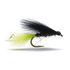 Mouche AB FLY Micro streamers VIVA