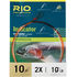 Bas de ligne RIO Indicator 10´ (3,30m)