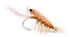 Mouche FMF Crevettes ultra shrimp tan 9112